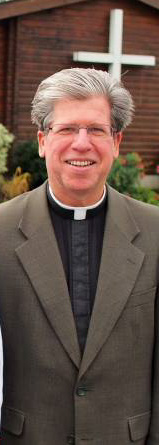 1374899_169299329934135_290268775_n_edited